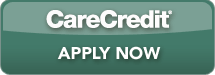 Care Credit APply Now