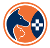 B & A Animal Hospital Favicon