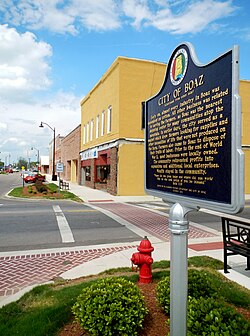BOAZ,_ALABAMA 2