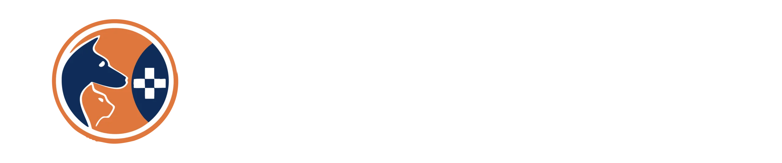 B&A Animal Hospital